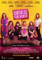 Online film Kurtuluş Son Durak