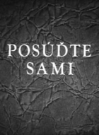 Online film Posúďte sami