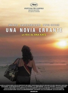 Online film Una novia errante