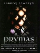 Online film Prymas