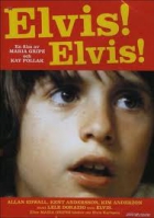 Online film Elvis! Elvis!