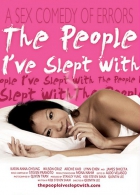 Online film The People I've Slept With