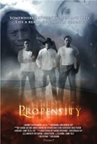 Online film Propensity