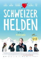 Online film Schweizer Helden