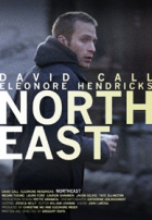 Online film Northeast