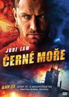 Online film Černé moře