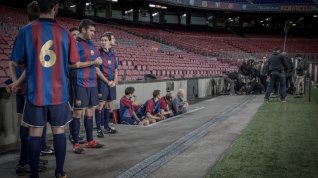 Online film Messi