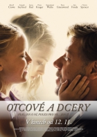 Online film Otcové a dcery