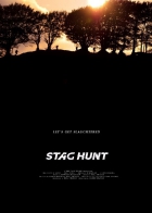 Online film Stag Hunt