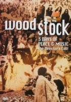 Online film Woodstock