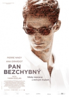 Online film Pan Bezchybný