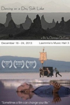 Online film Dancing on a Dry Salt Lake