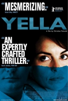 Online film Yella