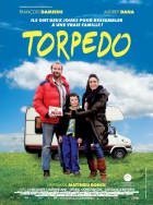 Online film Torpedo