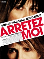 Online film Arrêtez-moi