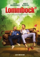 Online film Lommbock