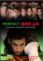 Online film Perfect Break