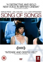 Online film Song of Songs