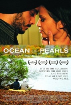 Online film Ocean of Pearls