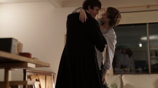 Online film The Souvenir