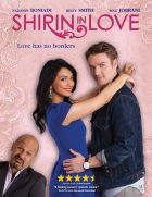 Online film Shirin in Love