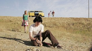 Online film Malá Miss Sunshine