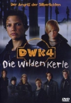 Online film Die wilden Kerle 4