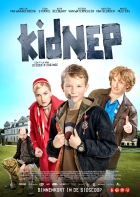 Online film Kidnep