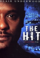 Online film The Hit