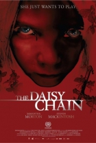 Online film The Daisy Chain