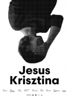 Online film Krisztina