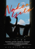 Online film Nakon ljeta