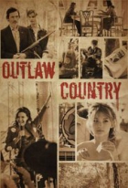 Online film Outlaw Country