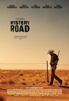 Online film Mystery Road
