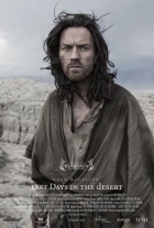 Online film Last Days in the Desert