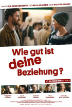 Online film Wie gut ist deine Beziehung?