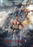 Online film Baaghi 2