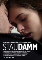 Online film Staudamm