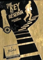 Online film The Key to Reserva