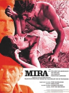 Online film Mira