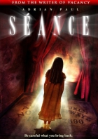 Online film Seance