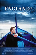 Online film England!