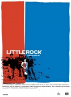 Online film Littlerock