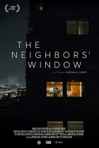 Online film The Neighbors' Window