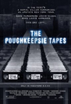 Online film The Poughkeepsie Tapes