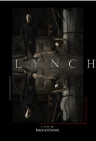 Online film Lynch