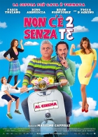 Online film Non c'è 2 senza te