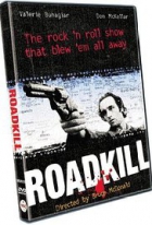 Online film Roadkill