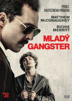 Online film Mladý gangster