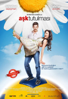 Online film Ask tutulmasi